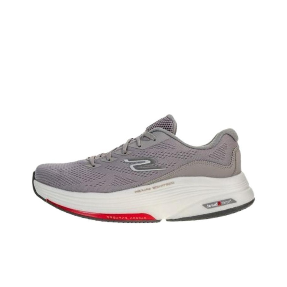 Running Shoes - Skechers Go Walk Distance Walker, Zapatillas