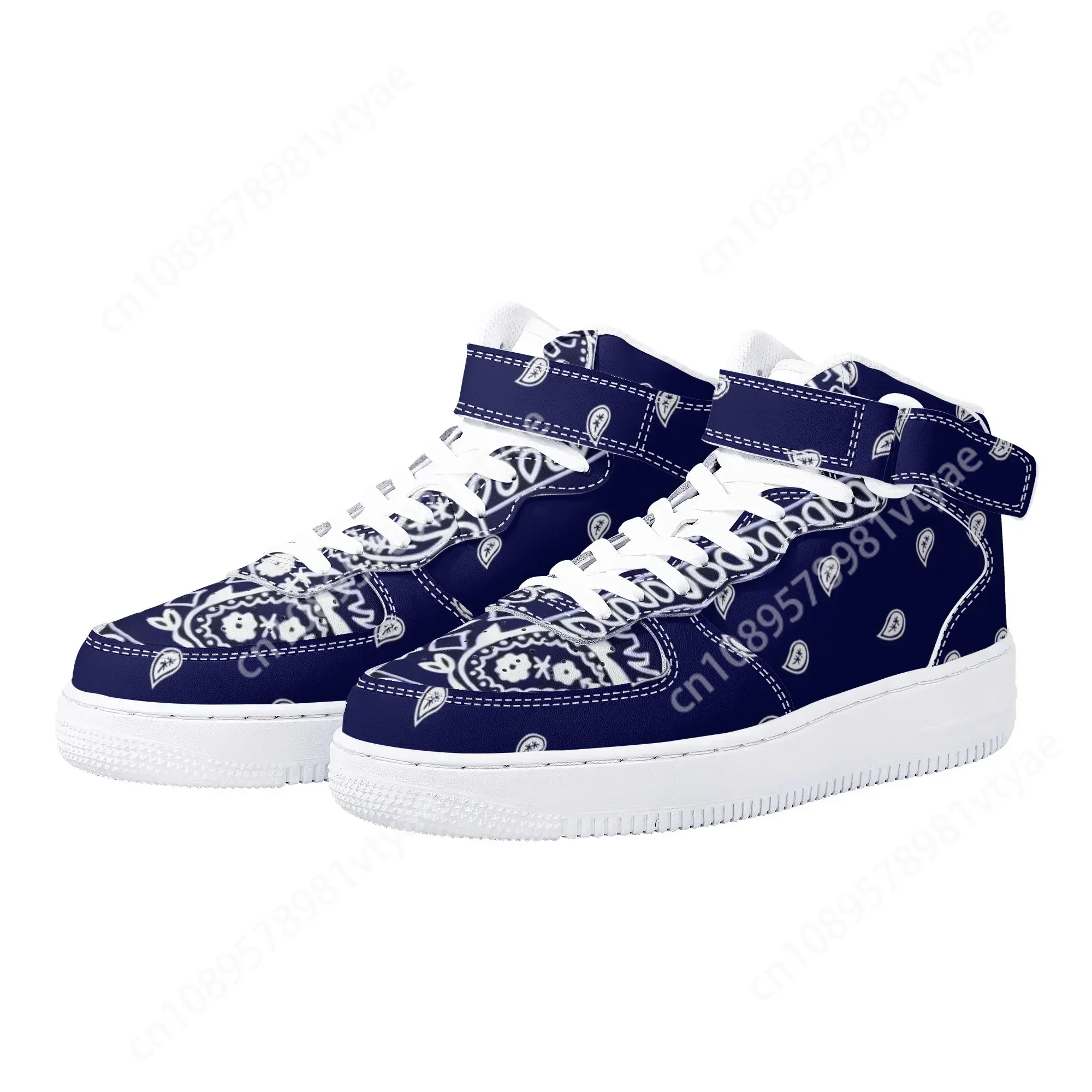 Breathable Mesh Athletic Shoes - Nuevas llegadas, zapatillas de baloncesto con