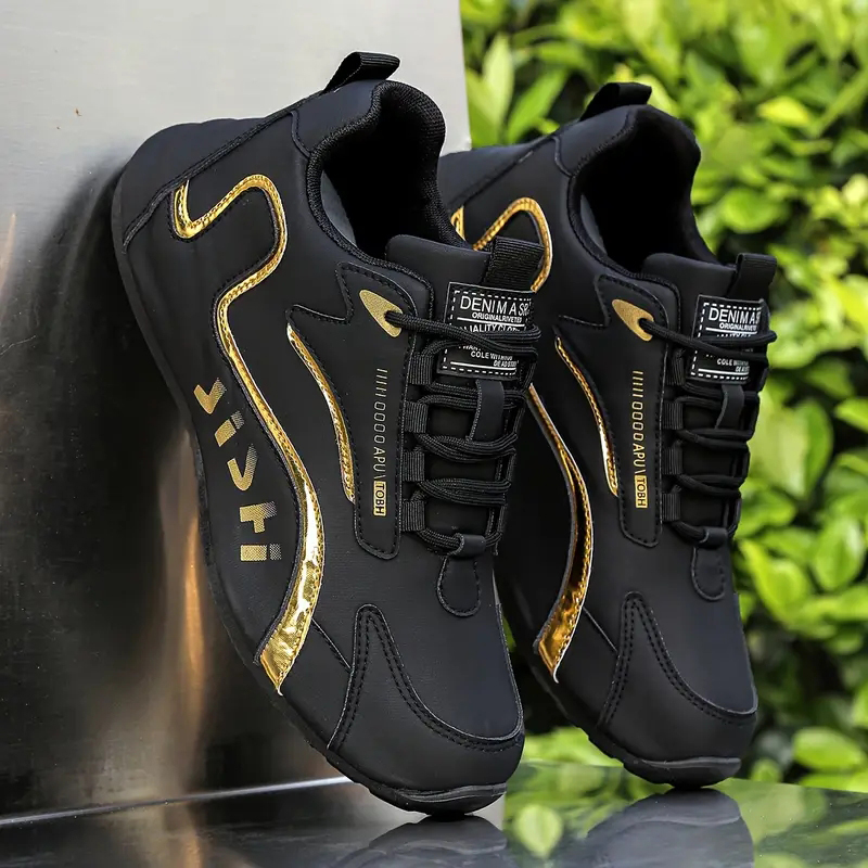 Calzado deportivo y casual par - Lightweight Road Running Shoes reseña y precio