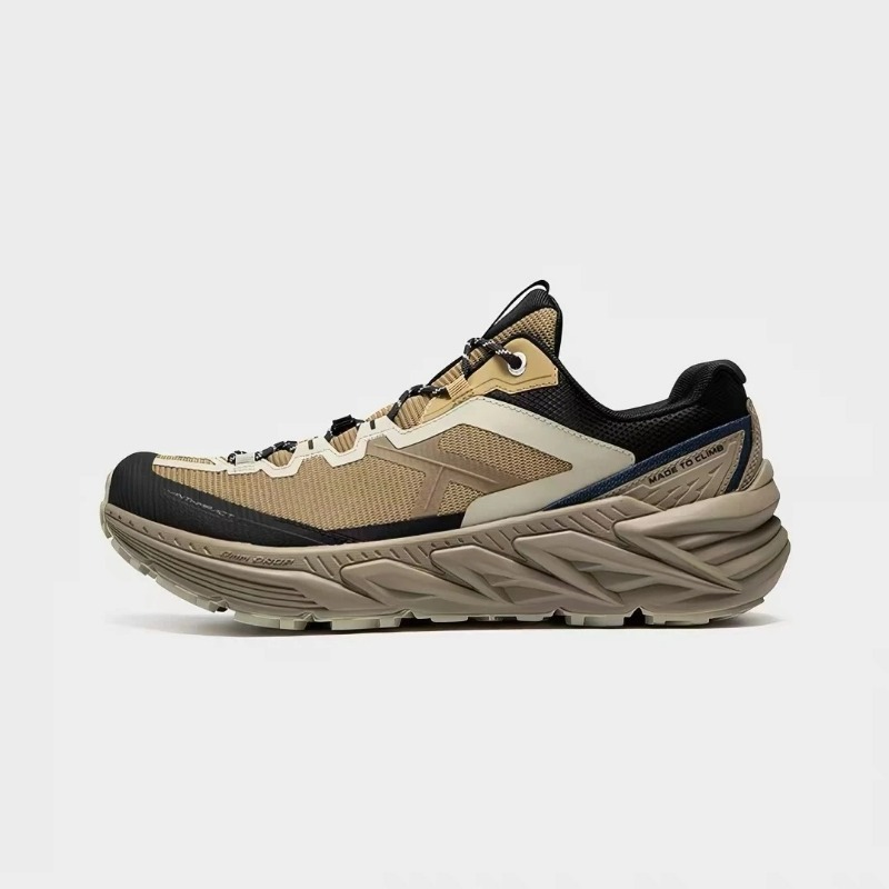 Zapatillas profesionales para  - Anti Slip Trail Running Sneakers reseña y precio