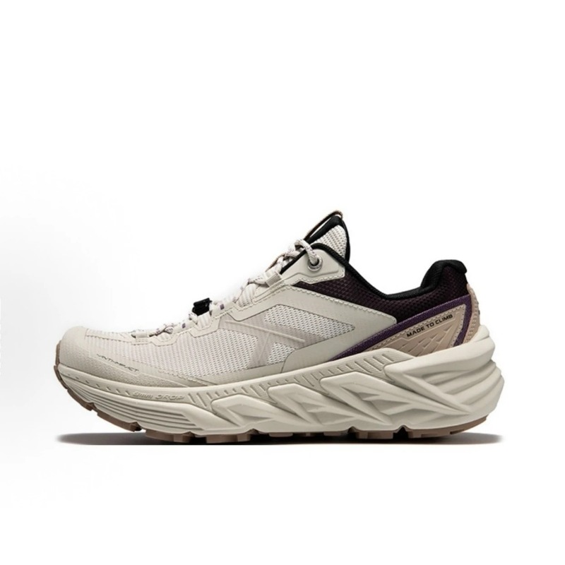 Zapatillas profesionales para  - Anti Slip Trail Running Sneakers reseña y precio