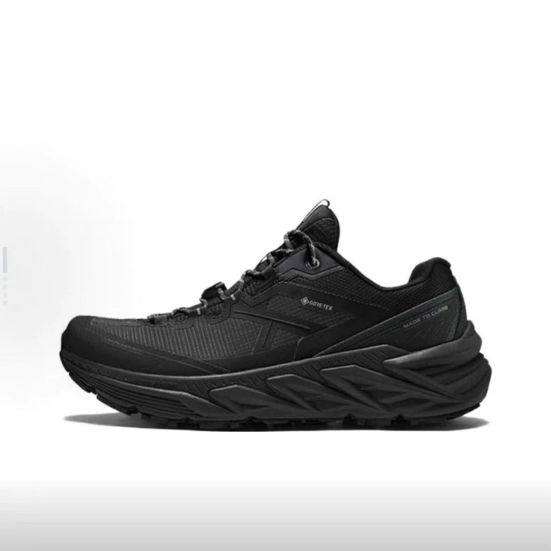 Zapatillas profesionales para  - Anti Slip Trail Running Sneakers reseña y precio