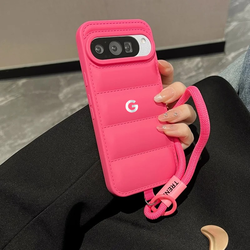 Funda de tela tipo chaqueta pa - Sneakers reseña y precio
