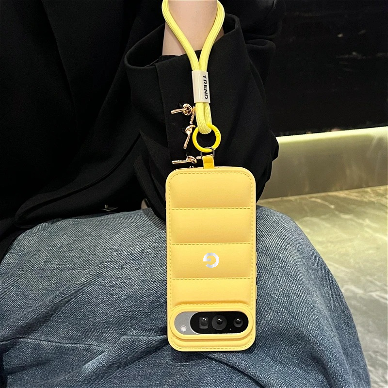 Funda de tela tipo chaqueta pa - Sneakers reseña y precio