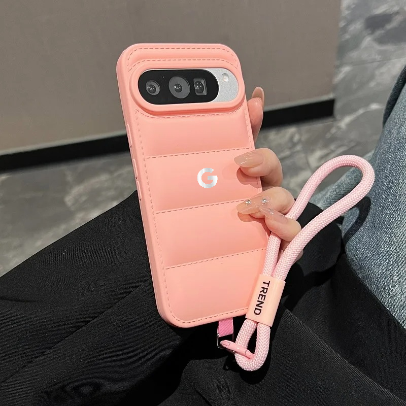 Funda de tela tipo chaqueta pa - Sneakers reseña y precio