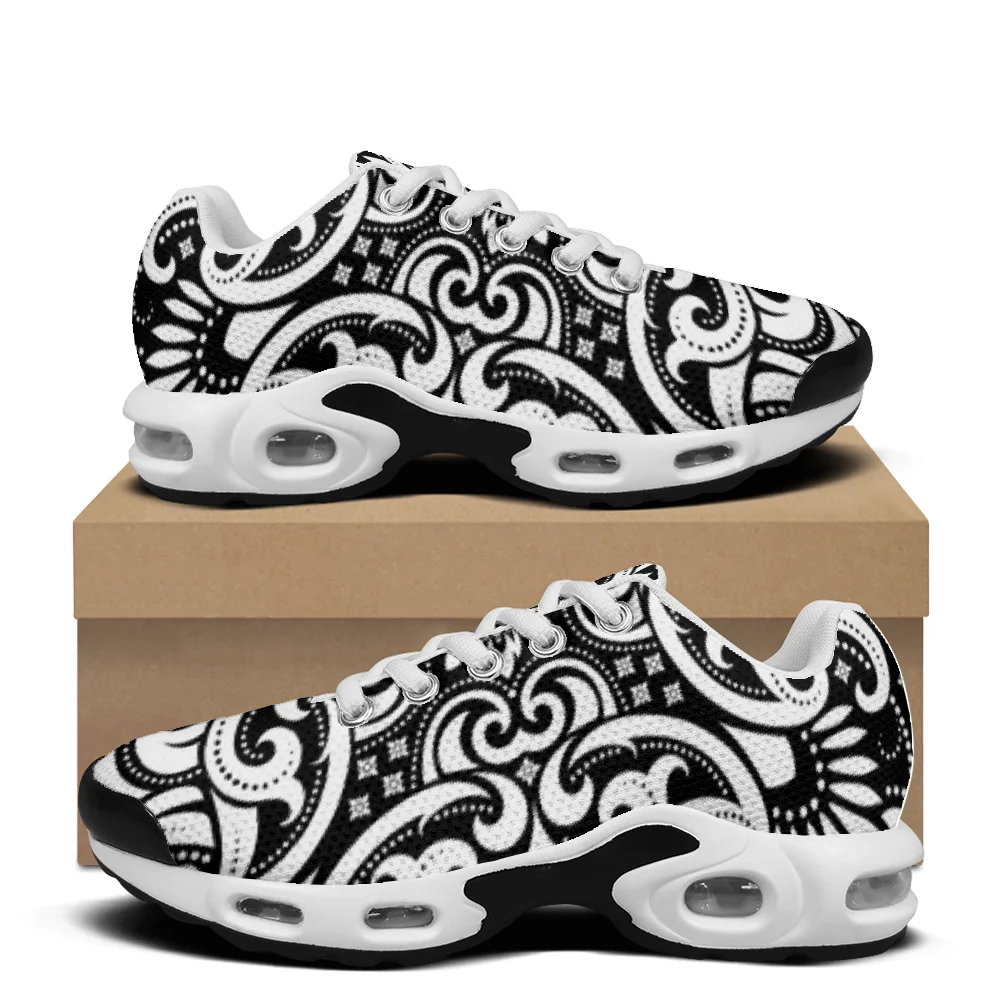 Zapatillas deportivas casuales - Breathable Mesh Athletic Shoes reseña y precio