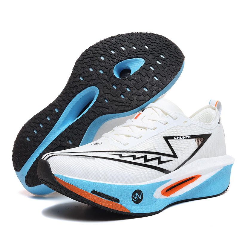 Zapatillas de Running para Hom - Breathable Mesh Athletic Shoes reseña y precio