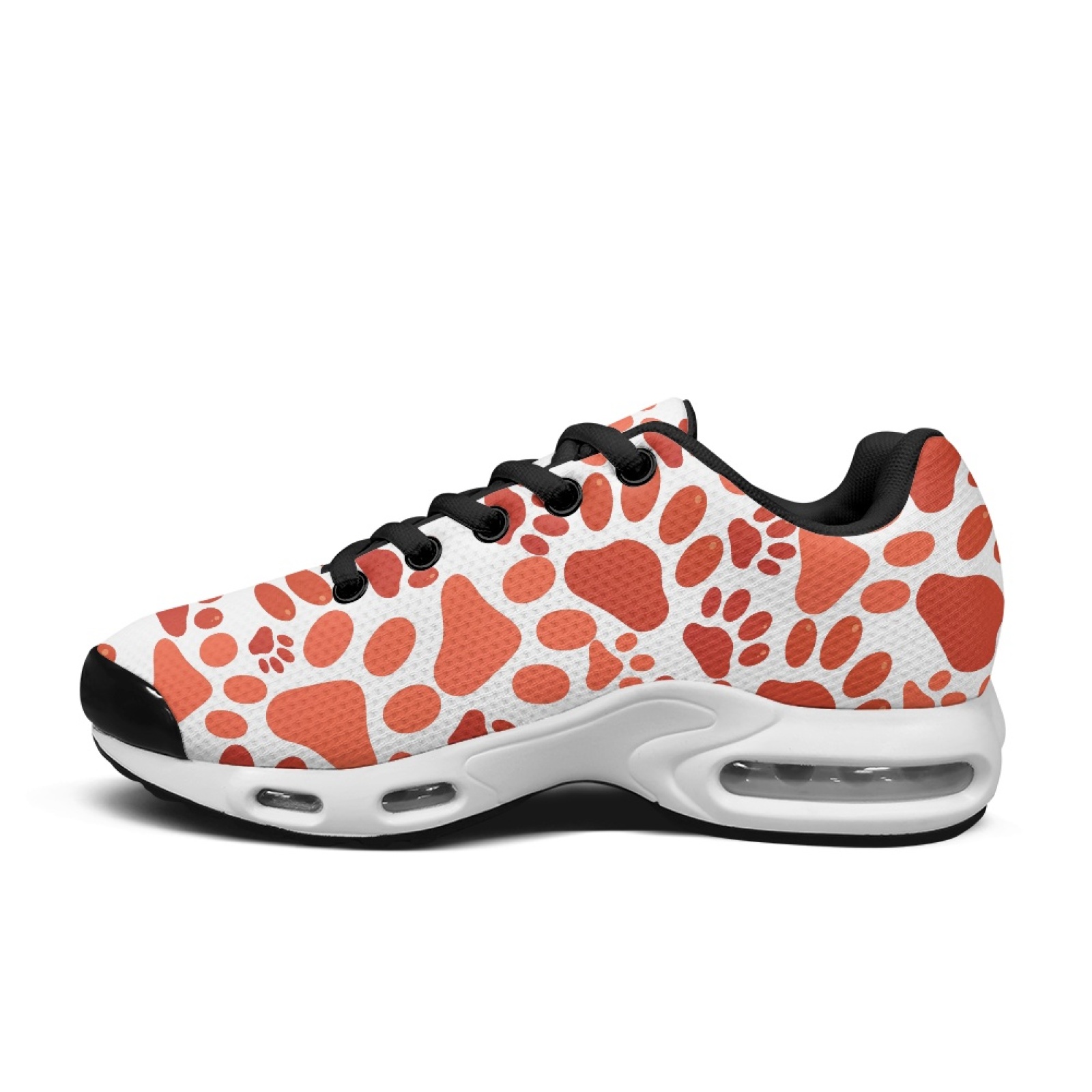 PENSTROLL Zapatos Casuales con - Air Cushion Jogger Shoes Men reseña y precio