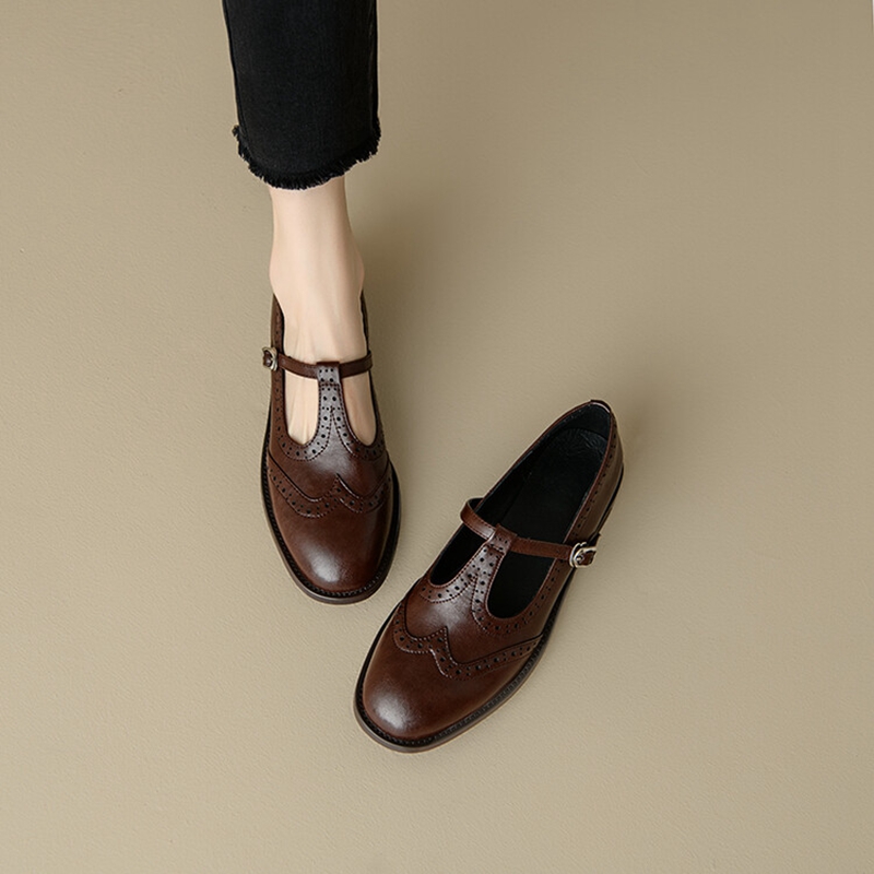 Zapatos de tacón bajo para muj - Women'S Shoes reseña y precio