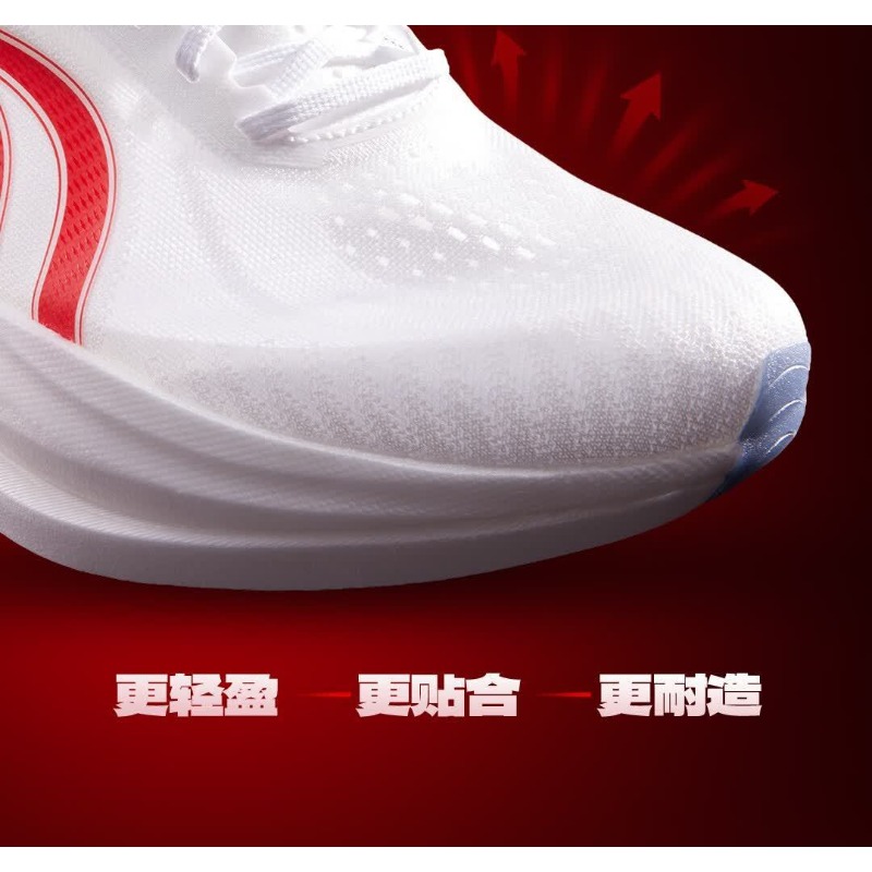 Zapatillas Deportivas Original - Shock Absorbing Gym Trainers reseña y precio