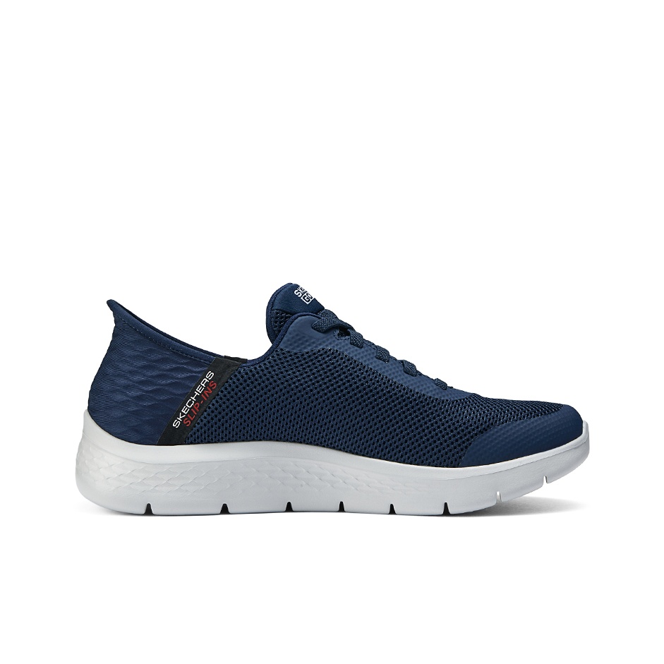 Zapatillas de running Skechers - Running Shoes reseña y precio