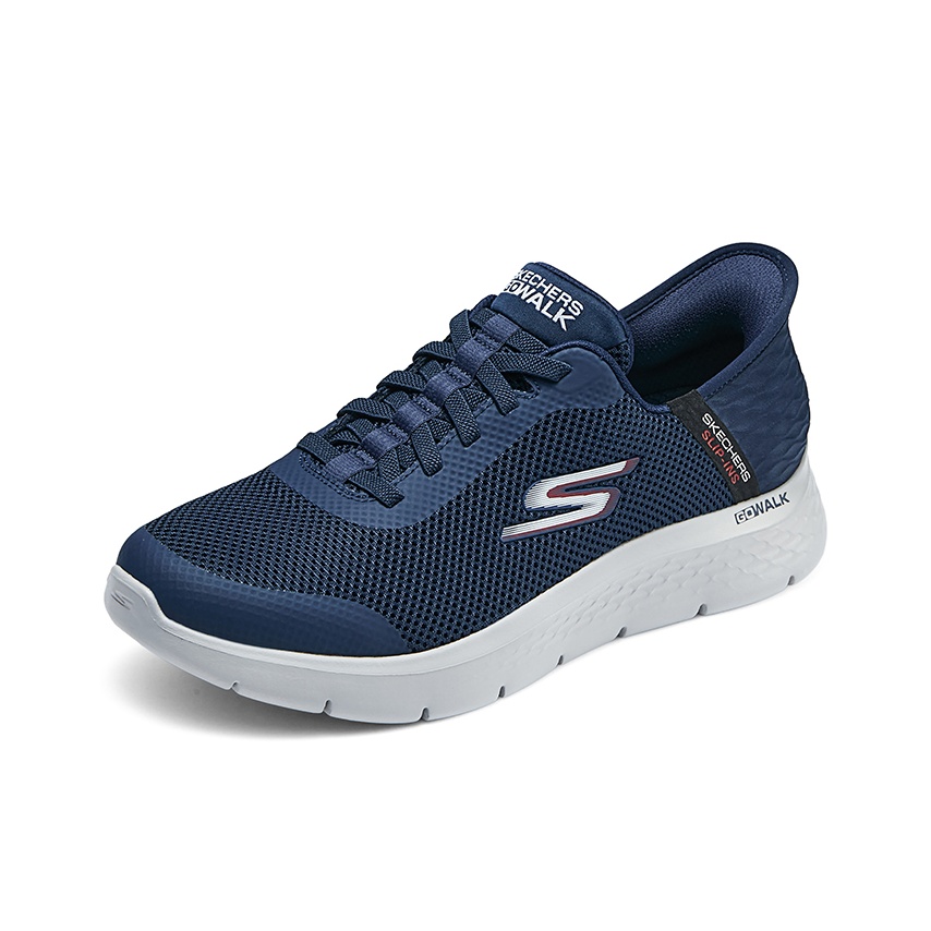 Zapatillas de running Skechers - Running Shoes reseña y precio