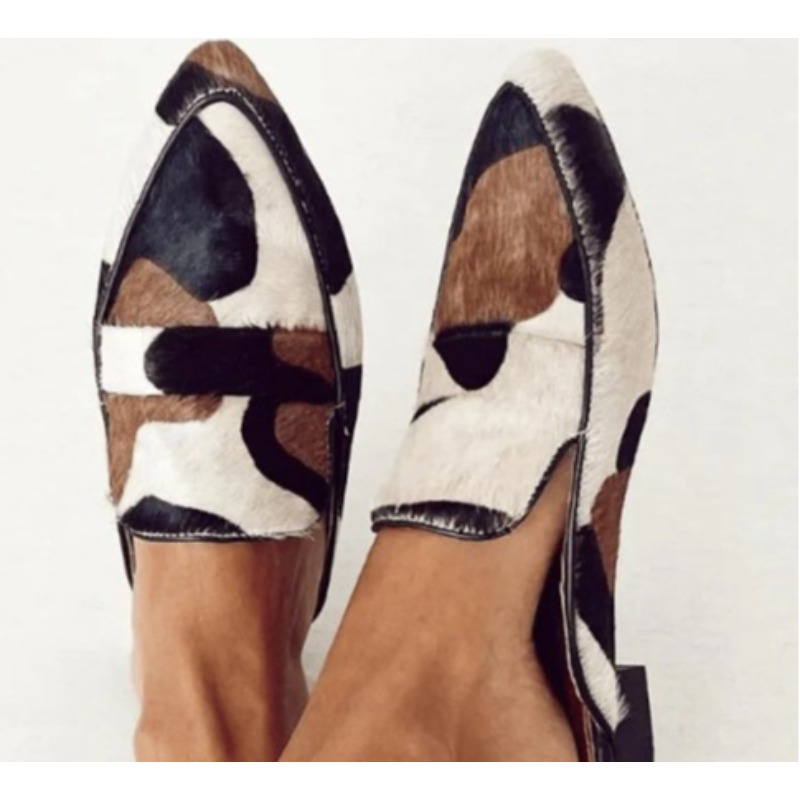 Zapatos Casuales de Mujer con  - Heels reseña y precio