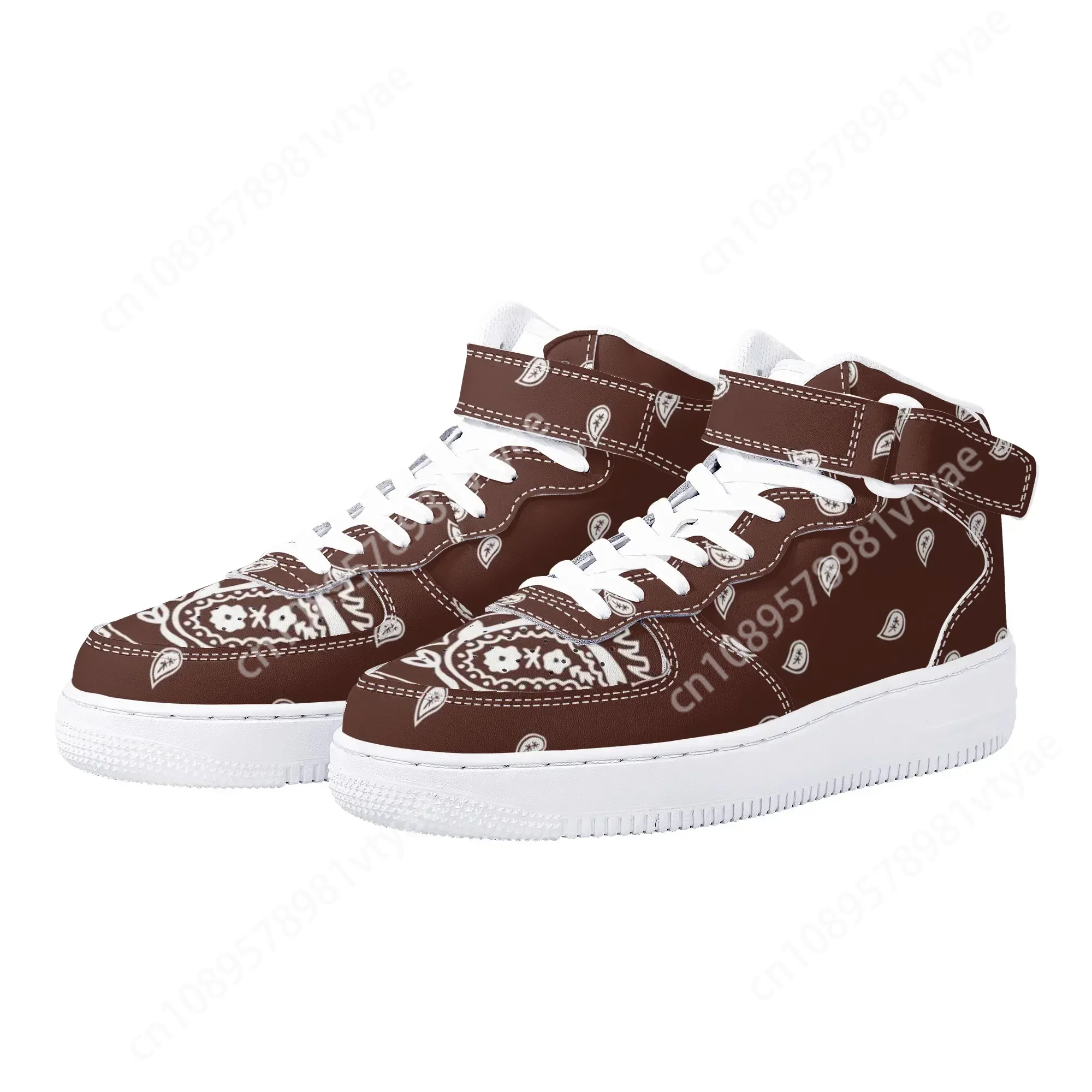 Nuevas llegadas, zapatillas de - Breathable Mesh Athletic Shoes reseña y precio
