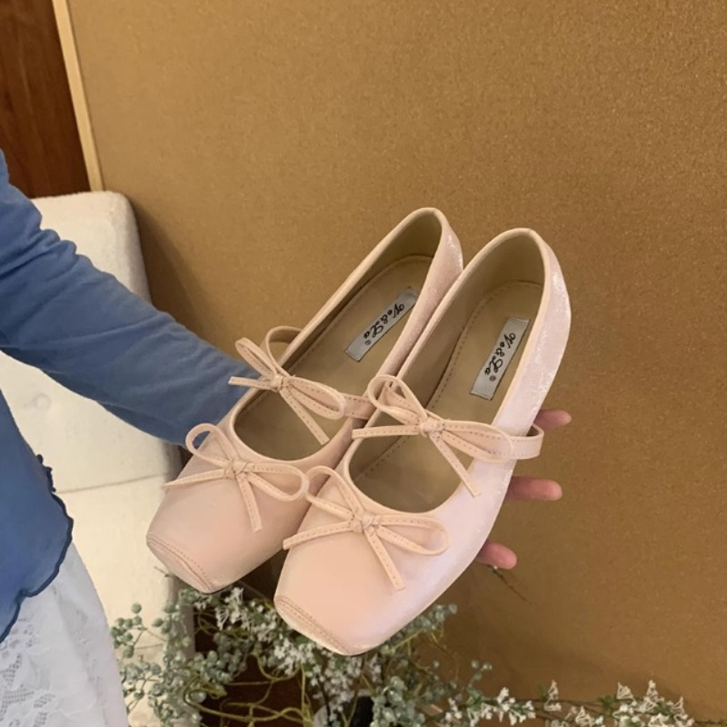 Nueva tendencia de otoño, zapa - Women'S Shoes reseña y precio