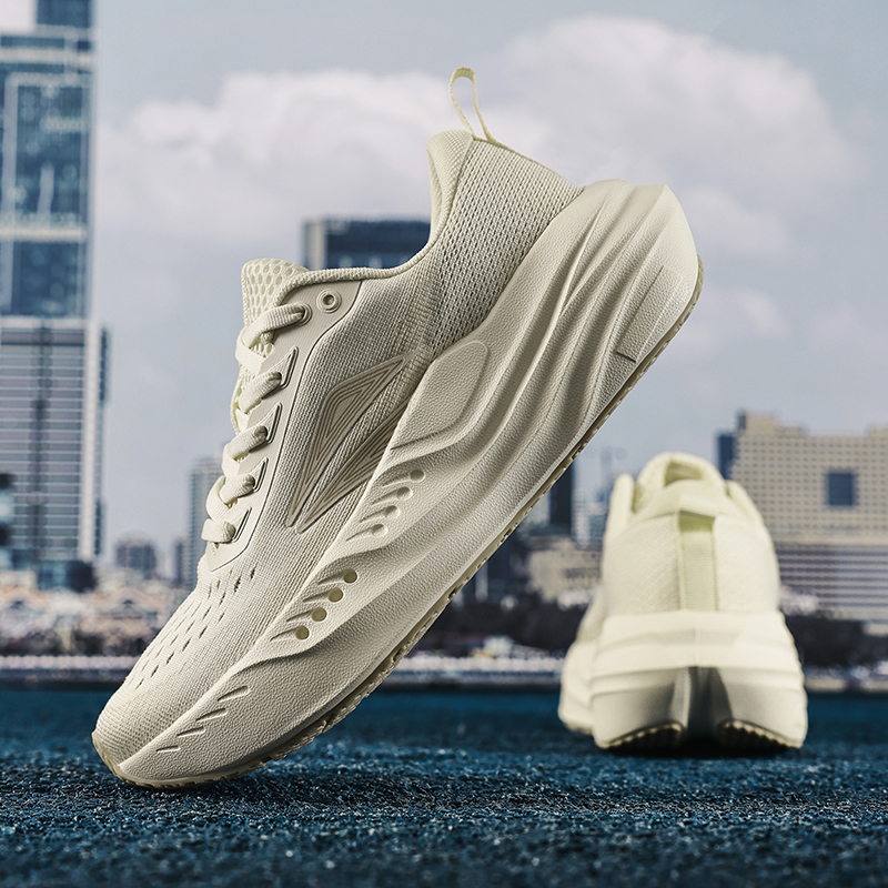 Zapatillas de correr para homb - Lightweight Road Running Shoes reseña y precio