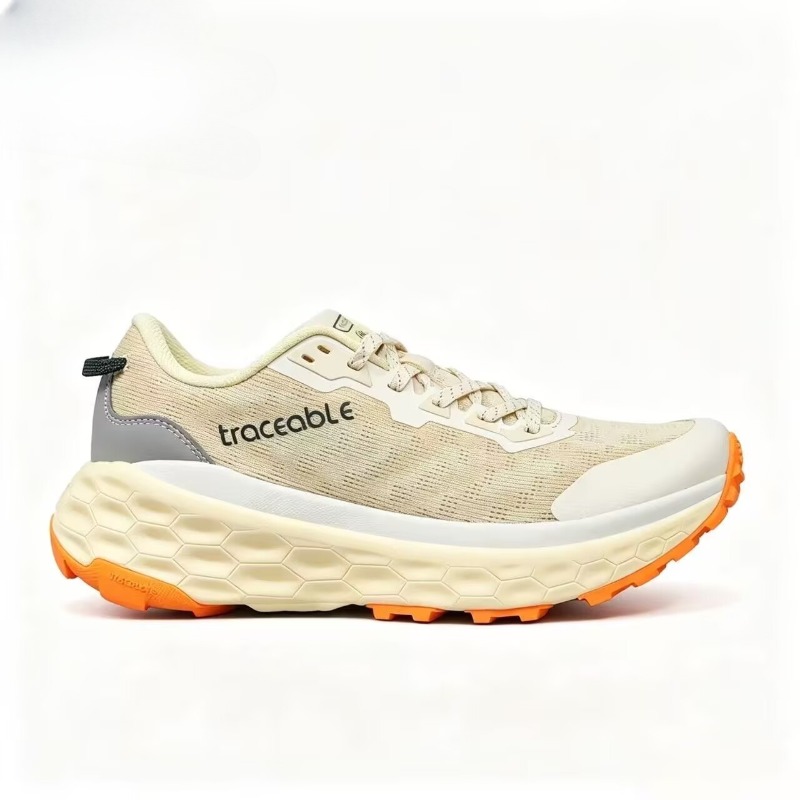Zapatillas Deportivas Ligeras  - Lightweight Road Running Shoes reseña y precio