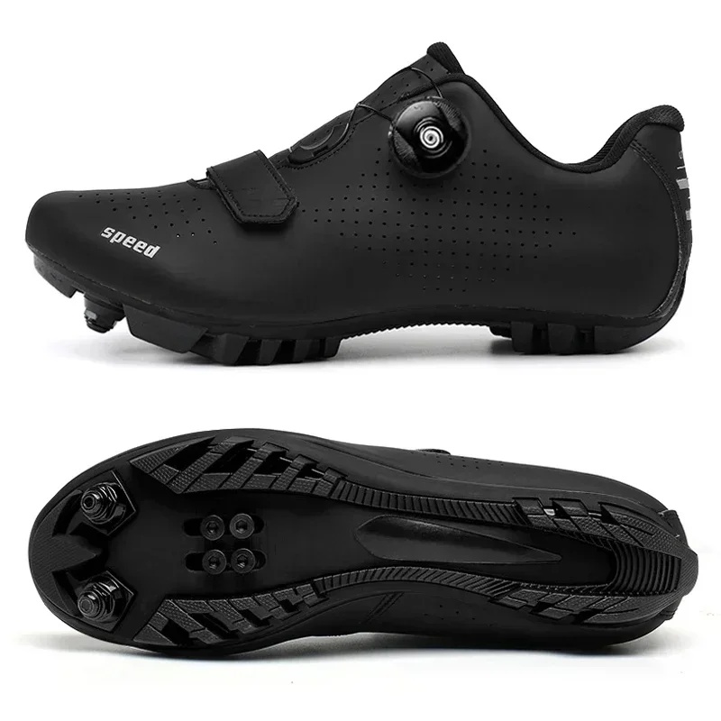Zapatillas de Ciclismo Unisex  - Sneakers reseña y precio