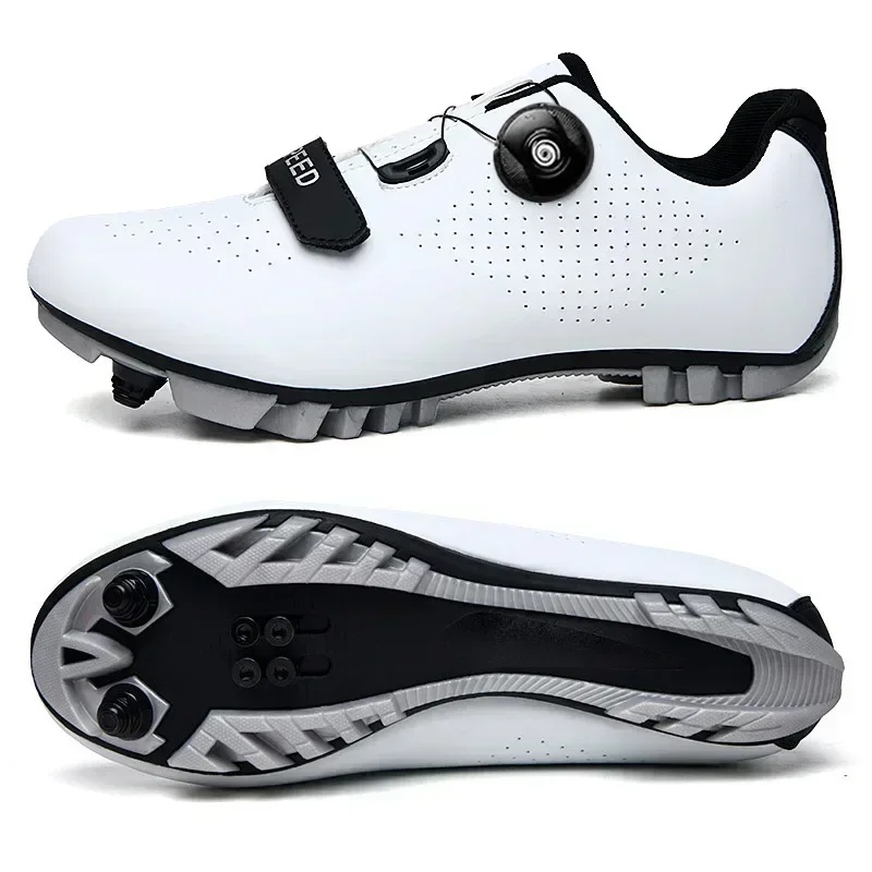Zapatillas de Ciclismo Unisex  - Sneakers reseña y precio