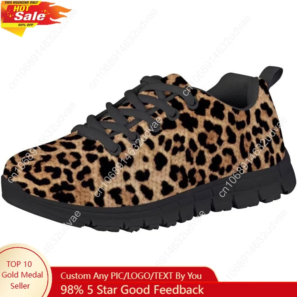 Zapatillas de deporte ligeras  - Breathable Mesh Athletic Shoes reseña y precio
