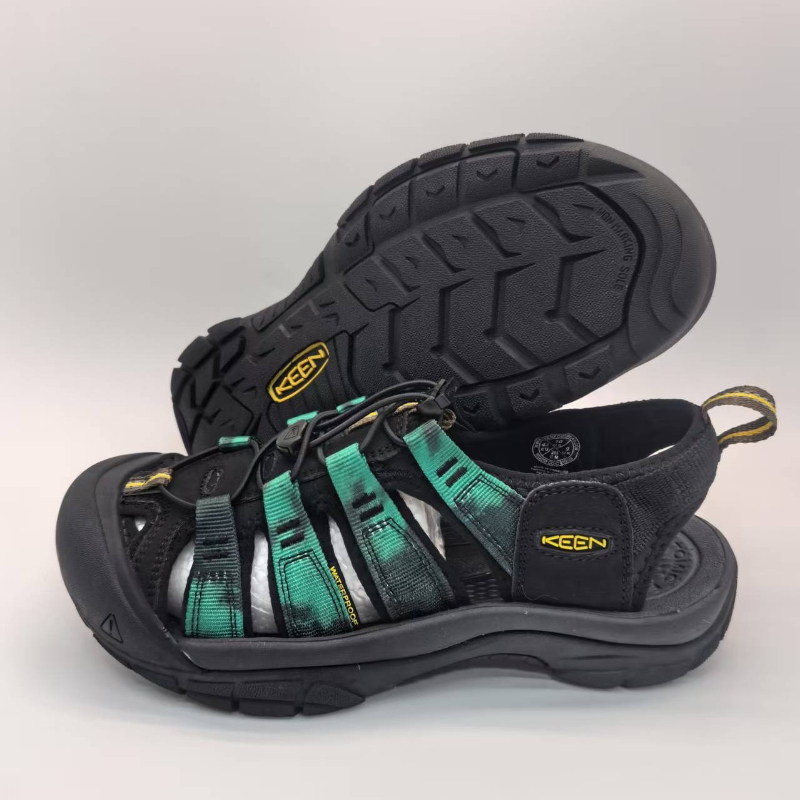 Zapatos Deportivos Unisex Clás - Lightweight Road Running Shoes reseña y precio
