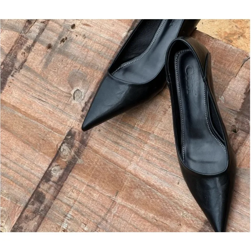 2024 mujeres tacones altos sex - Heels reseña y precio