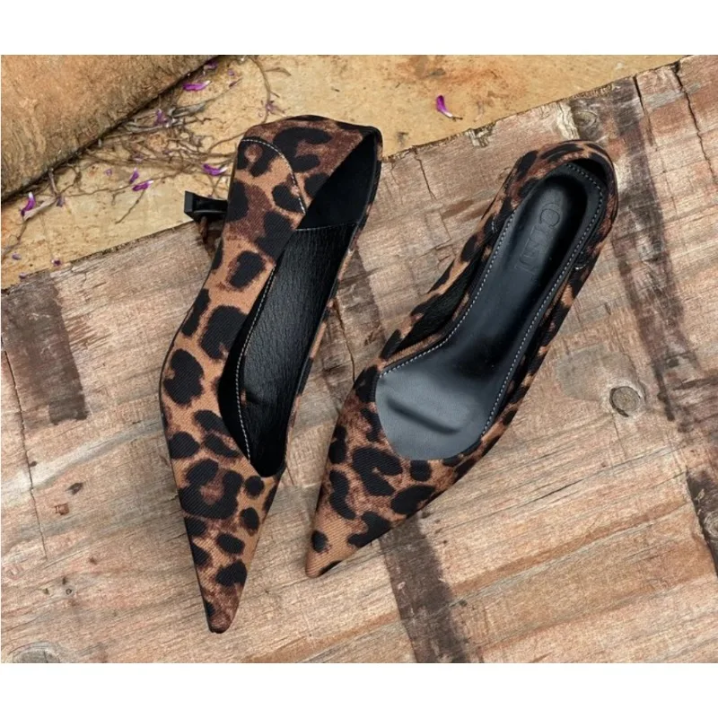 2024 mujeres tacones altos sex - Heels reseña y precio