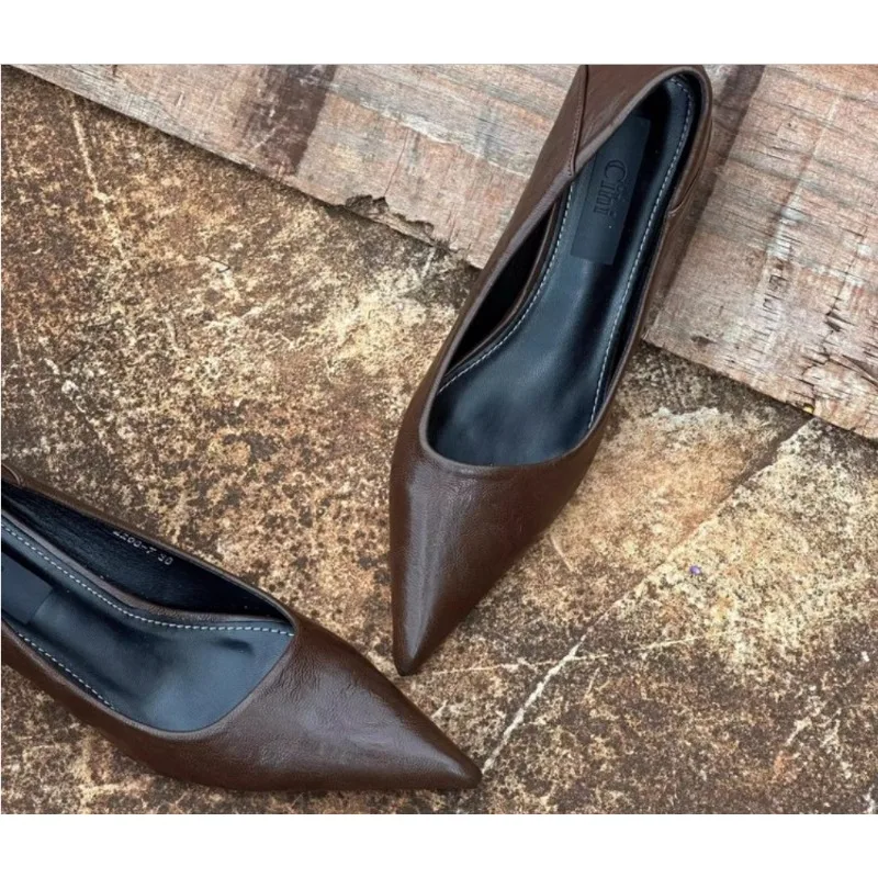 2024 mujeres tacones altos sex - Heels reseña y precio