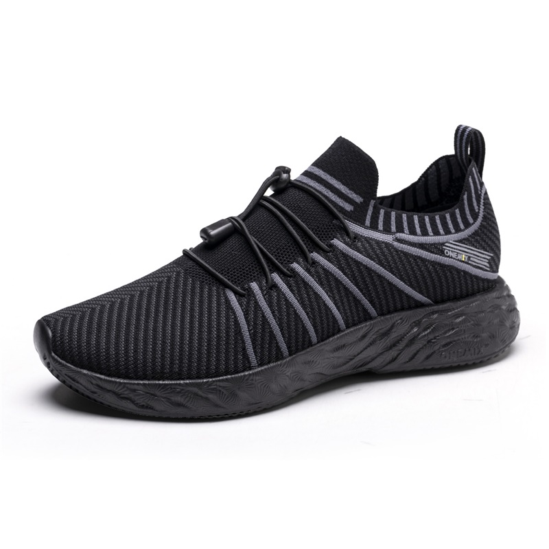 ONEMIX, zapatillas de correr n - Waterproof Goretex Running Shoes reseña y precio