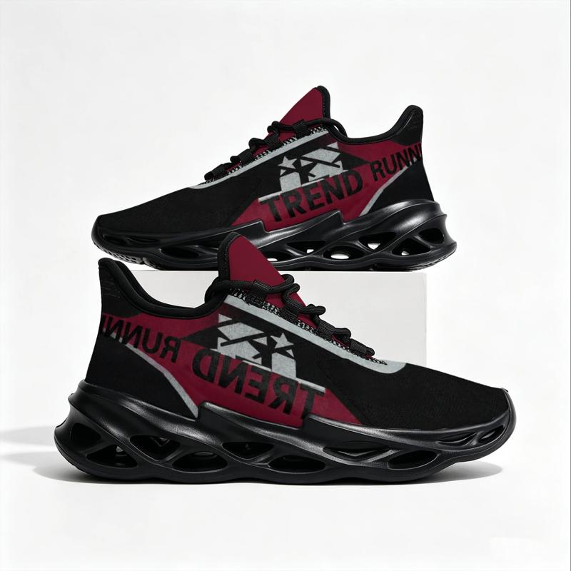 Zapatillas deportivas para muj - Lightweight Road Running Shoes reseña y precio