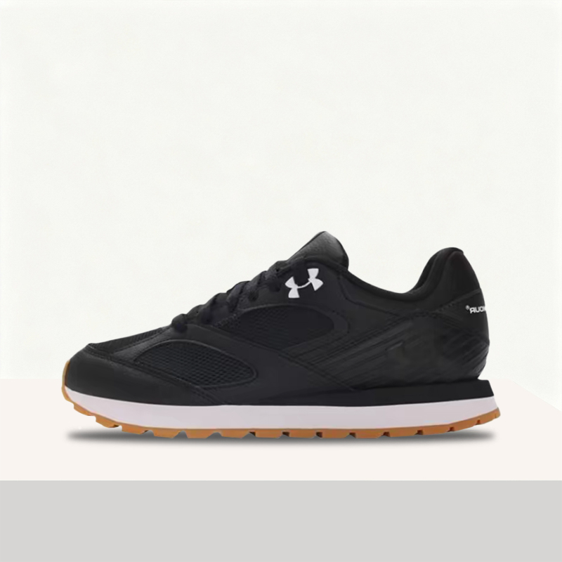 Zapatillas de running para hom - Air Cushion Jogger Shoes Men reseña y precio