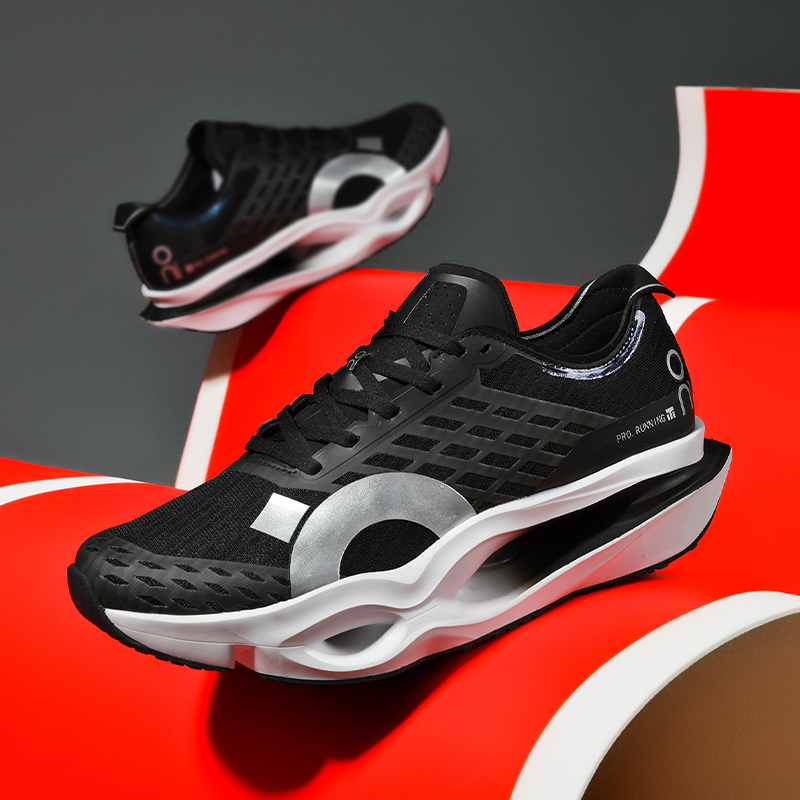 Zapatillas de Moda para Hombre - Breathable Mesh Athletic Shoes reseña y precio