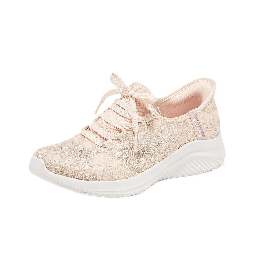 Zapatillas de Running Skechers - Running Shoes reseña y precio