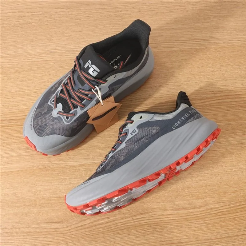 Nuevo Calzado Deportivo Clásic - Lightweight Road Running Shoes reseña y precio