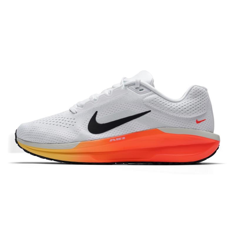 Zapatillas Nike para hombre, m - Lightweight Road Running Shoes reseña y precio