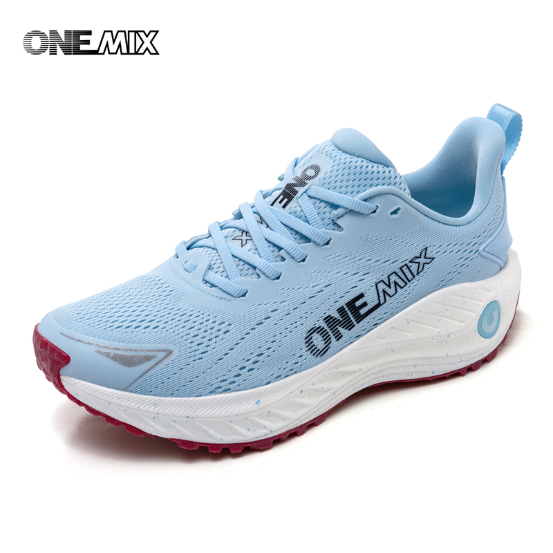 O-Resilio, zapatillas para cor - Reflective Night Running Shoes reseña y precio