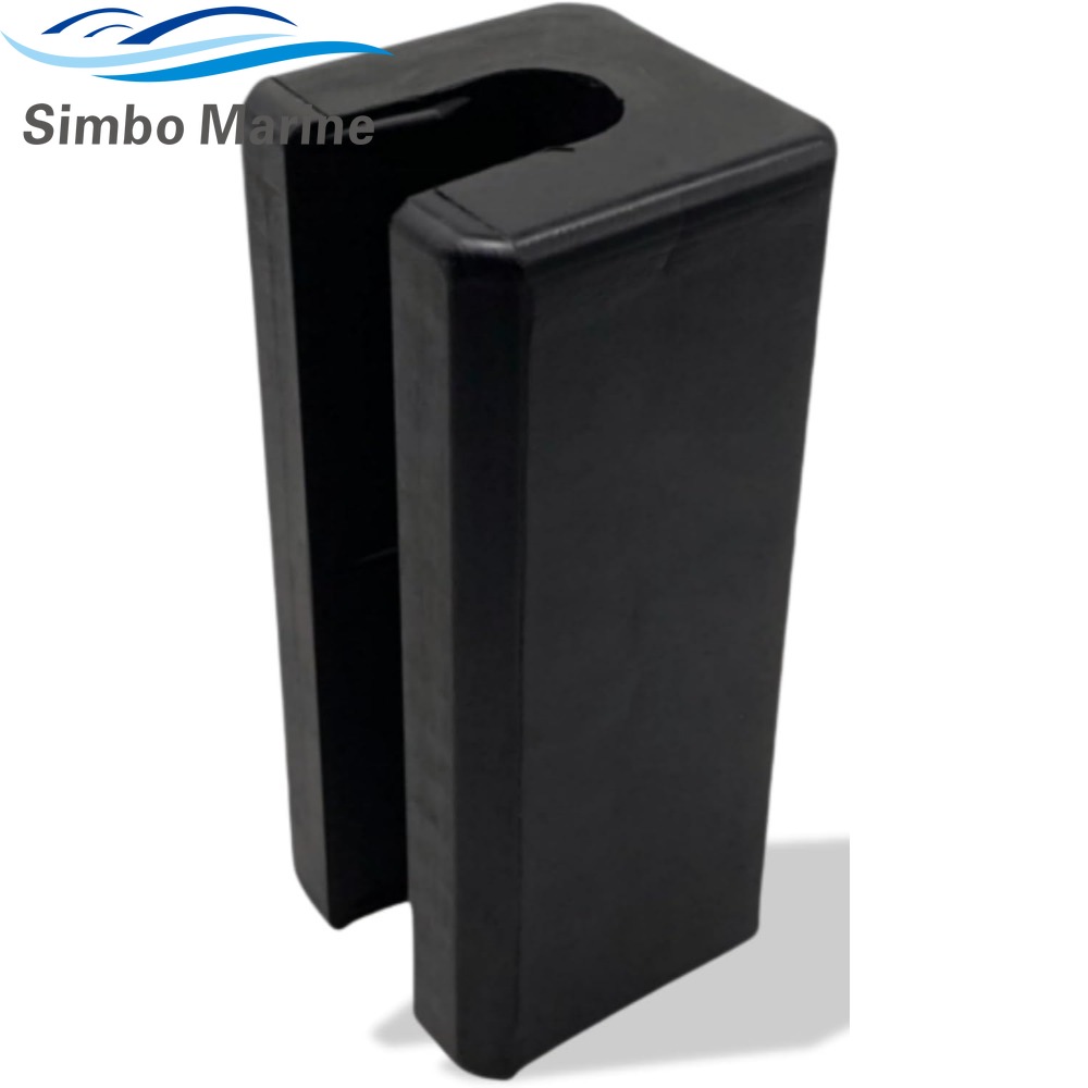 Soporte Universal de cuña para - Heels reseña y precio