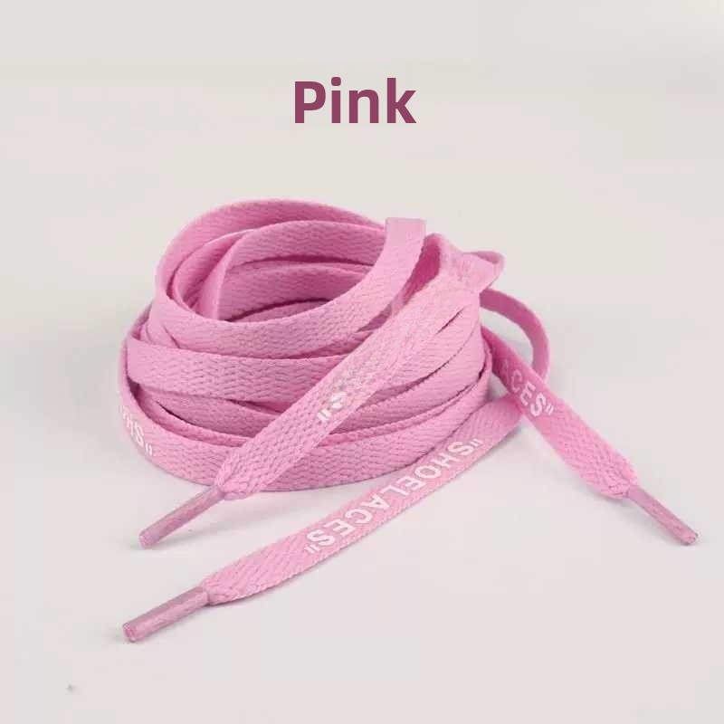 Cordones Amarillos para Zapato - Sneakers reseña y precio