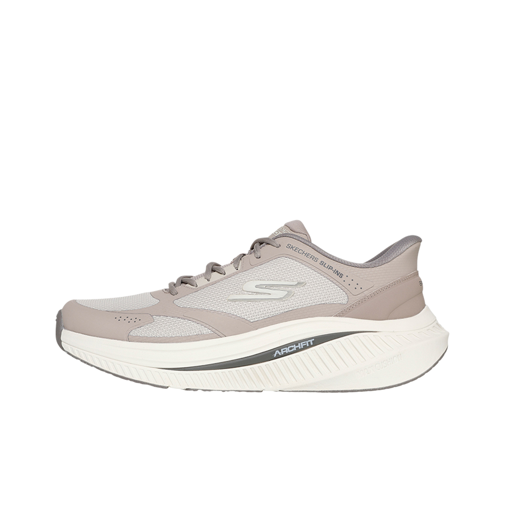 Zapatillas de running Skechers - Running Shoes reseña y precio