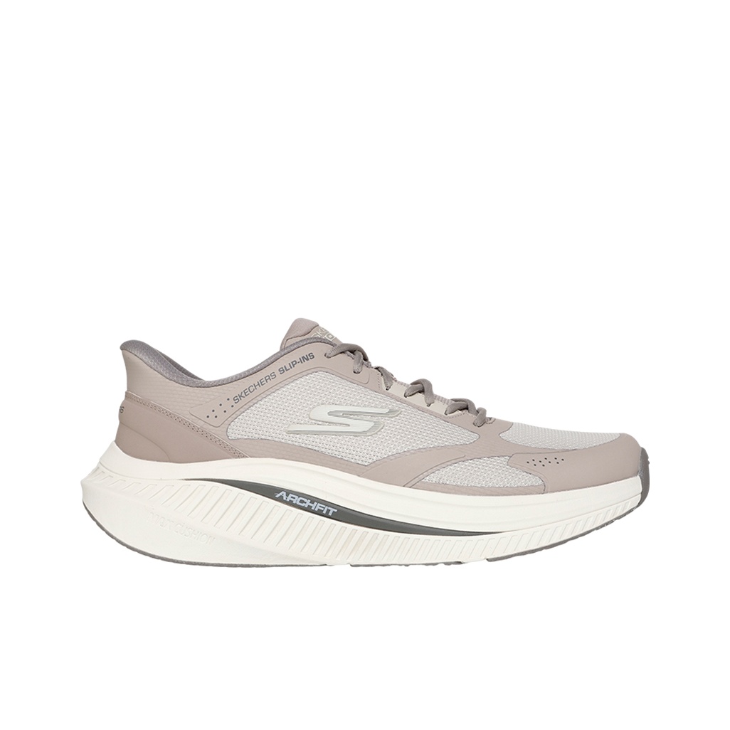 Zapatillas de running Skechers - Running Shoes reseña y precio