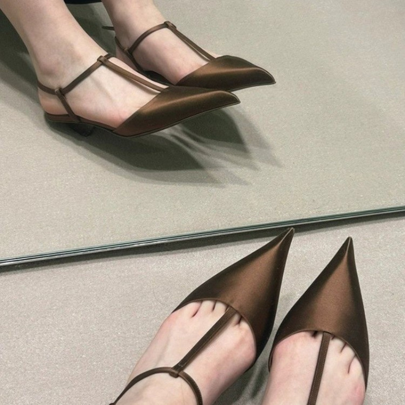 Zapatos para mujer, sandalias  - Women'S Shoes reseña y precio