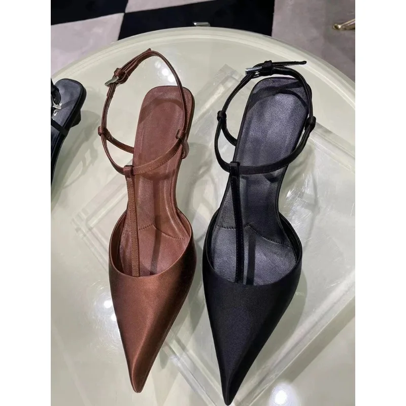 Zapatos para mujer, sandalias  - Women'S Shoes reseña y precio