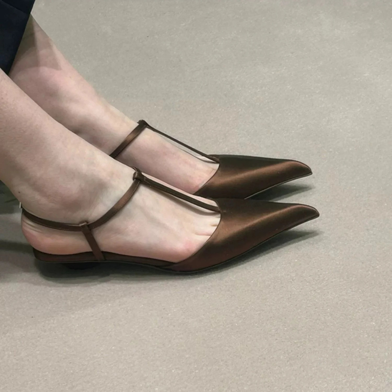 Zapatos para mujer, sandalias  - Women'S Shoes reseña y precio