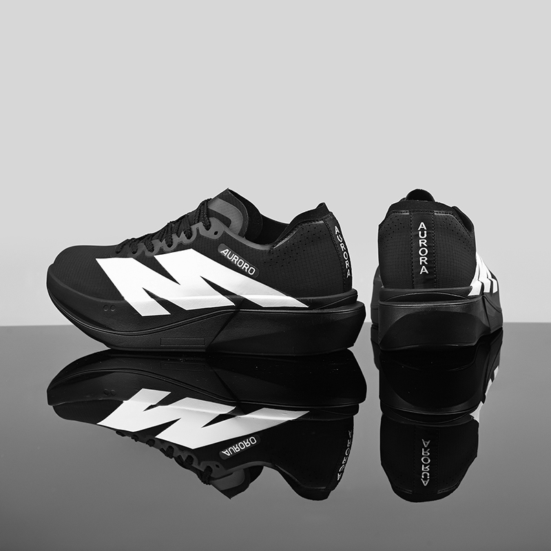 Zapatillas Deportivas para Hom - Carbon Plate Marathon Racing Shoes reseña y precio