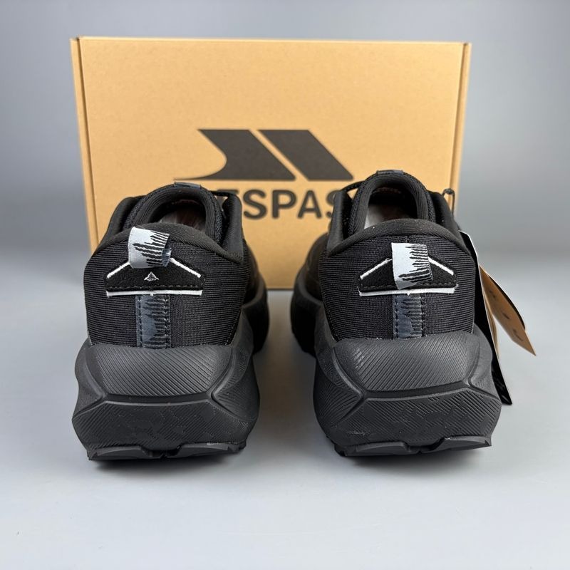 Zapatillas de Running Todoterr - Anti Slip Trail Running Sneakers reseña y precio