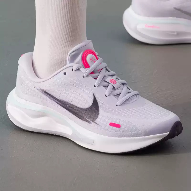 Zapatillas Nike para mujer, or - Lightweight Road Running Shoes reseña y precio