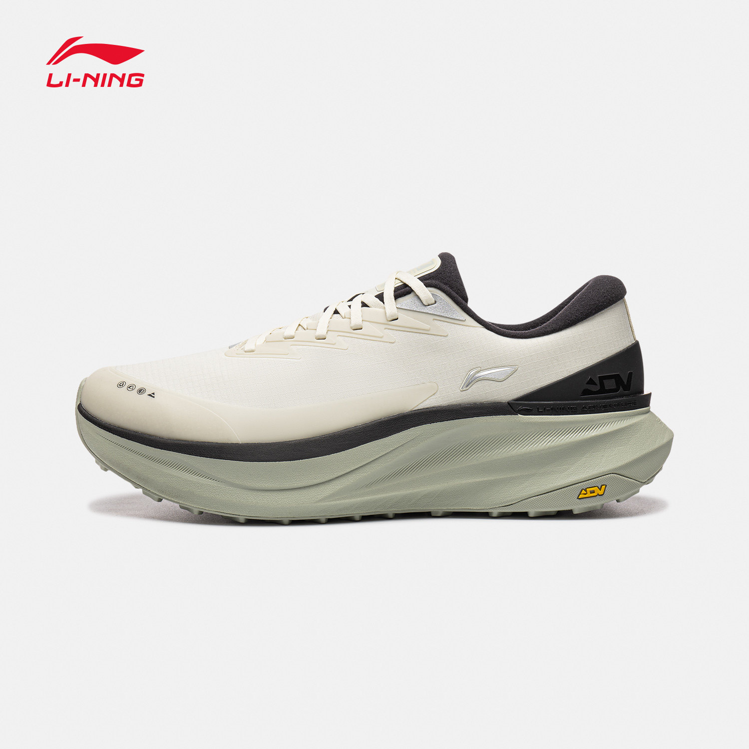 Zapatillas de senderismo para  - Anti Slip Trail Running Sneakers reseña y precio