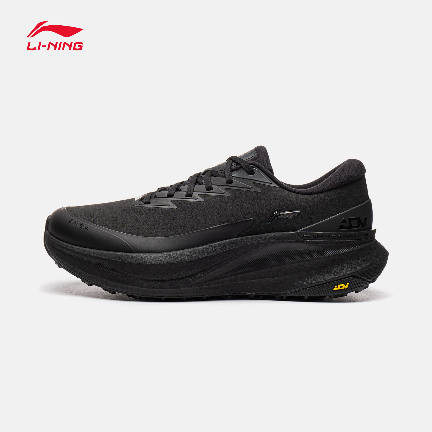 Zapatillas de senderismo para  - Anti Slip Trail Running Sneakers reseña y precio