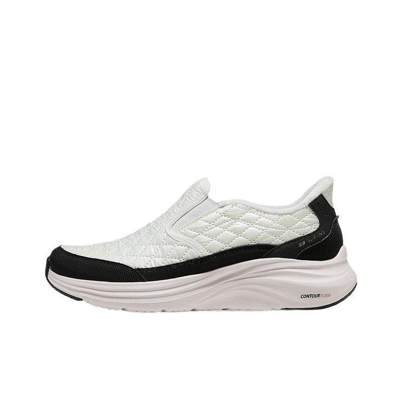 Zapatillas deportivas para cam - Women'S Shoes reseña y precio